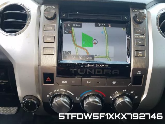 5TFDW5F1XKX792746_9.webp