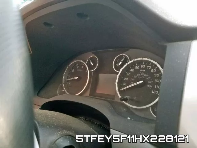 5TFEY5F11HX228121_8.webp