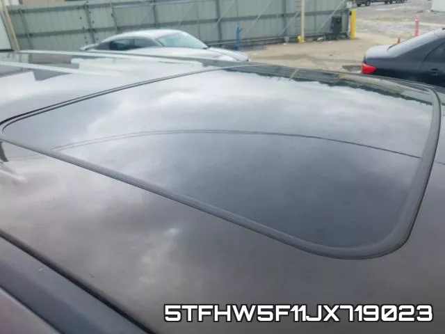 5TFHW5F11JX719023_10.webp