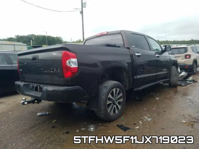5TFHW5F11JX719023_4.webp