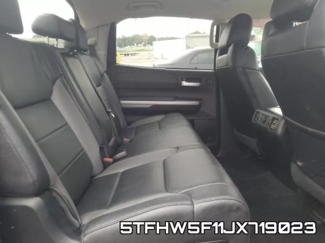 5TFHW5F11JX719023_6.webp