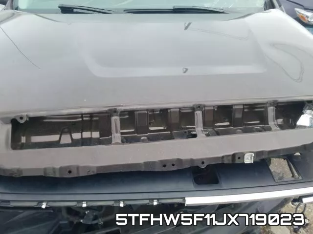 5TFHW5F11JX719023_7.webp