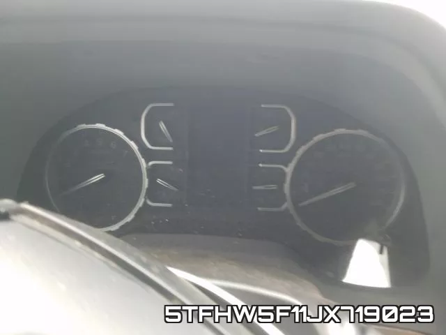 5TFHW5F11JX719023_8.webp