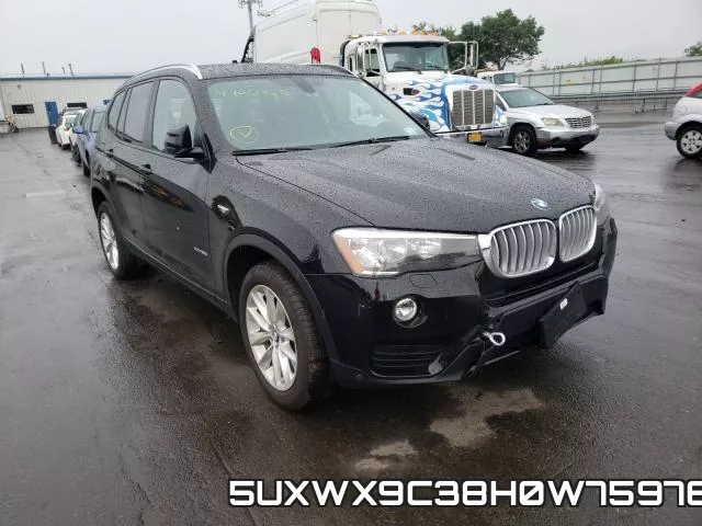 5UXWX9C38H0W75976_1.webp