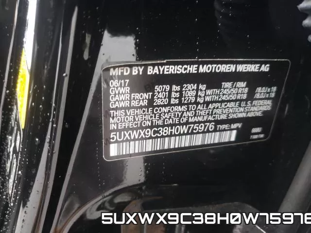 5UXWX9C38H0W75976_10.webp