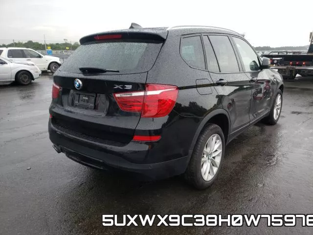5UXWX9C38H0W75976_4.webp