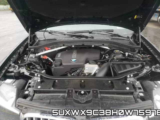 5UXWX9C38H0W75976_7.webp