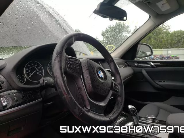 5UXWX9C38H0W75976_9.webp
