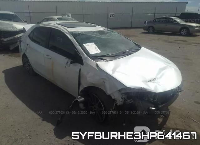 5YFBURHE3HP641467