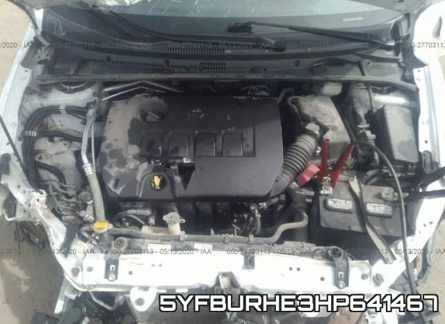 5YFBURHE3HP641467_10.webp