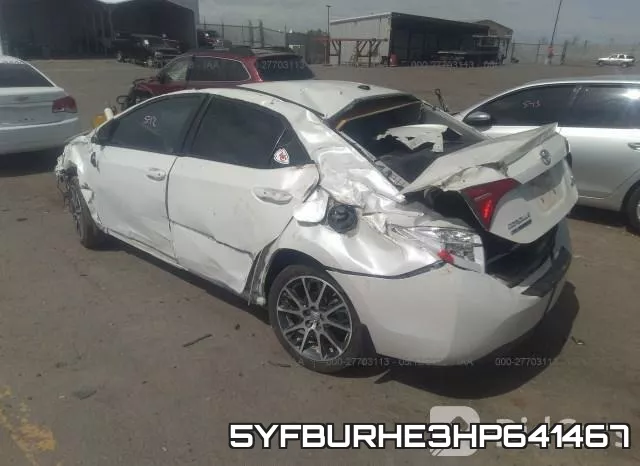 5YFBURHE3HP641467_3.webp