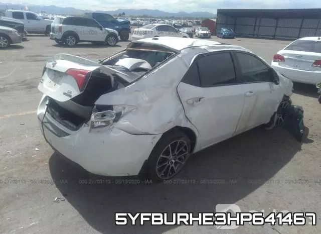 5YFBURHE3HP641467_4.webp