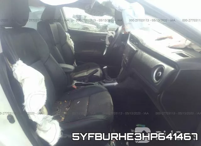 5YFBURHE3HP641467_5.webp