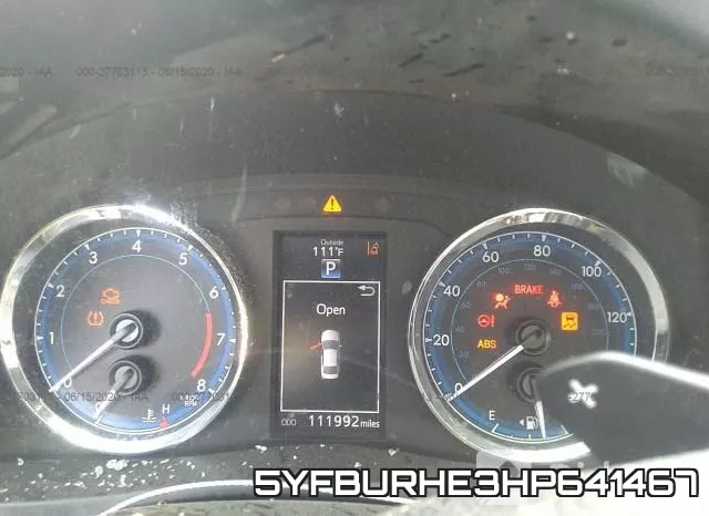 5YFBURHE3HP641467_7.webp