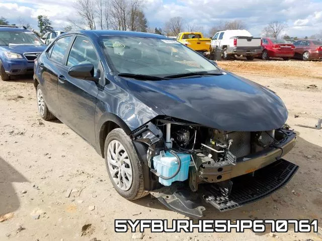 5YFBURHE5HP670761_1.webp