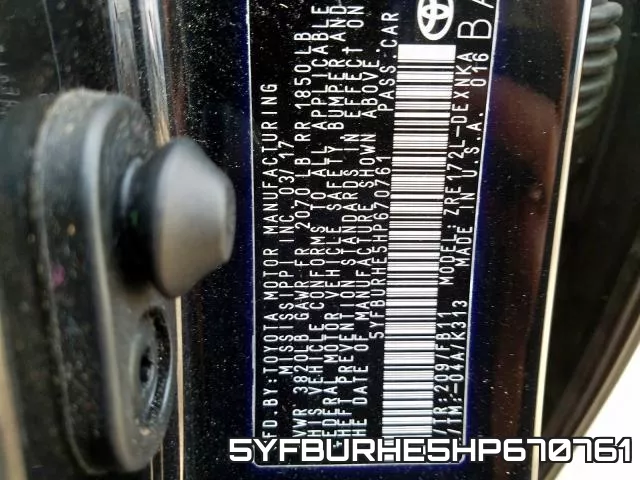 5YFBURHE5HP670761_10.webp