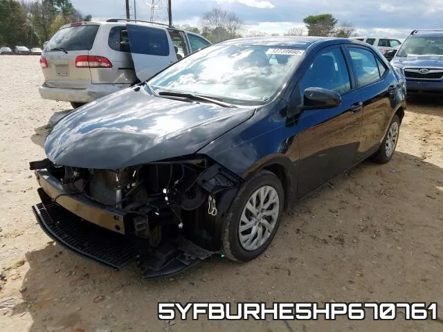 5YFBURHE5HP670761