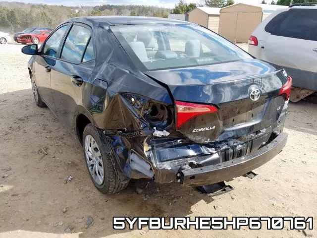 5YFBURHE5HP670761_3.webp