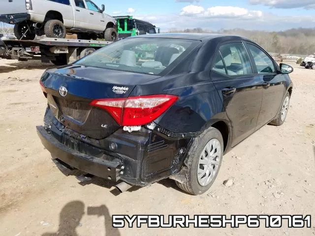 5YFBURHE5HP670761