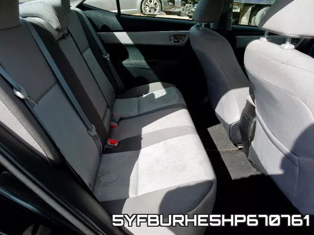 5YFBURHE5HP670761_6.webp