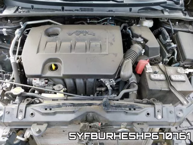 5YFBURHE5HP670761_7.webp