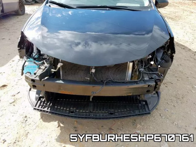 5YFBURHE5HP670761_9.webp