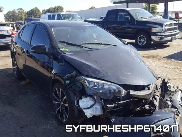 5YFBURHE5HP674017_1.webp