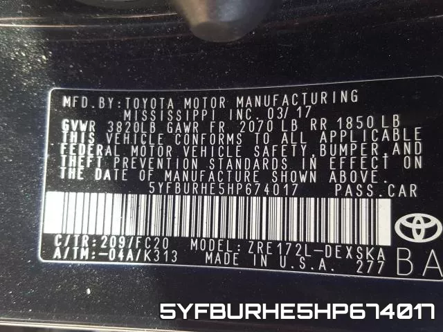 5YFBURHE5HP674017_10.webp