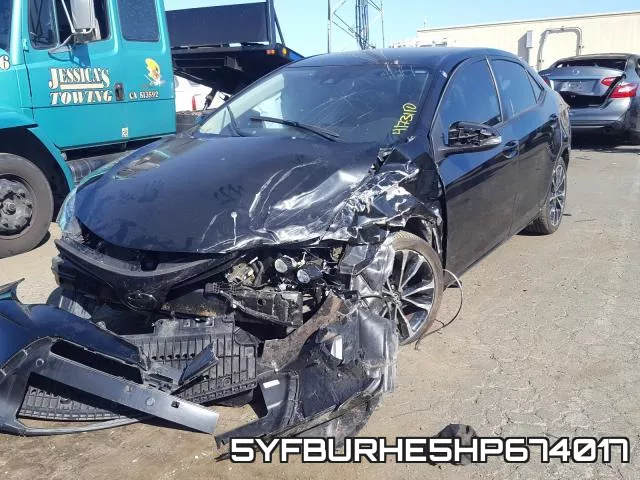 5YFBURHE5HP674017_2.webp