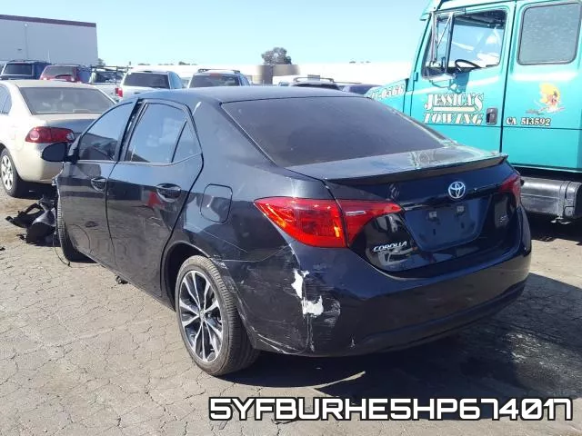 5YFBURHE5HP674017_3.webp