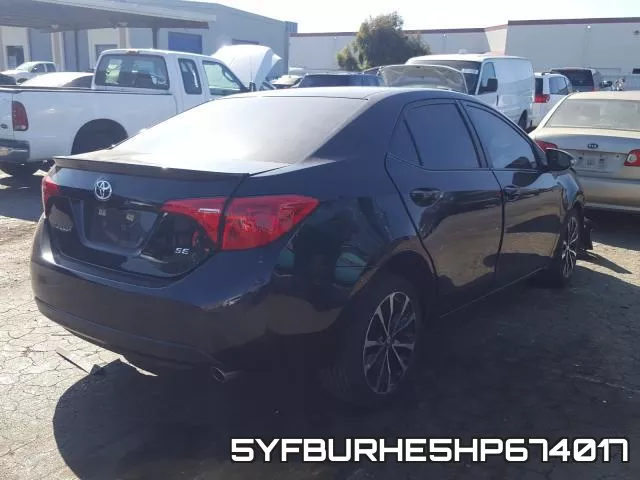 5YFBURHE5HP674017_4.webp