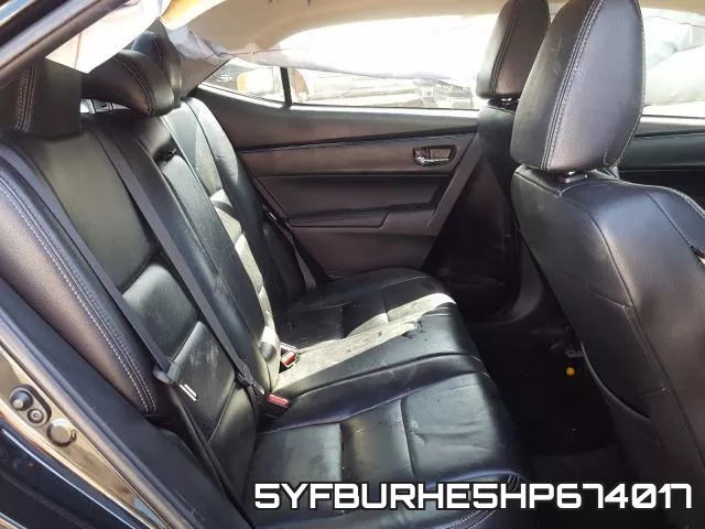 5YFBURHE5HP674017_6.webp