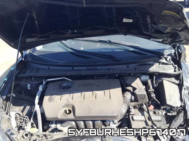 5YFBURHE5HP674017