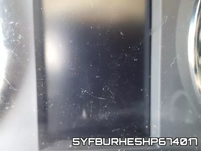 5YFBURHE5HP674017_8.webp