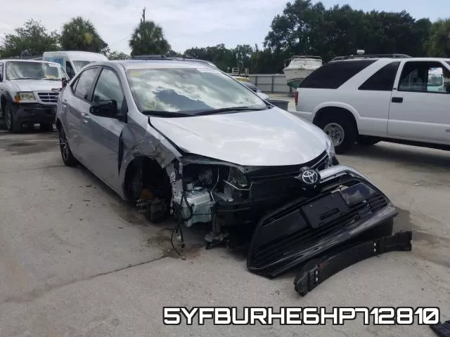 5YFBURHE6HP712810_1.webp