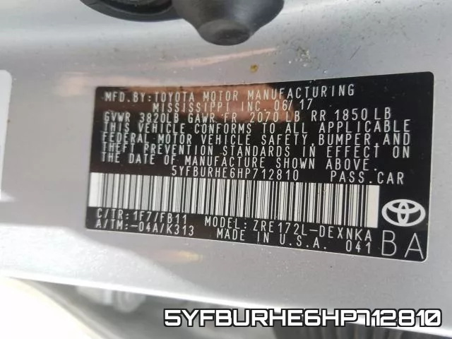 5YFBURHE6HP712810_10.webp
