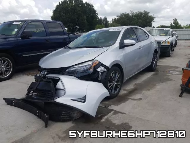 5YFBURHE6HP712810_2.webp
