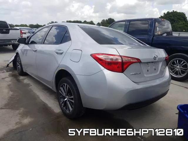 5YFBURHE6HP712810_3.webp
