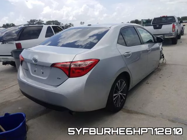 5YFBURHE6HP712810_4.webp