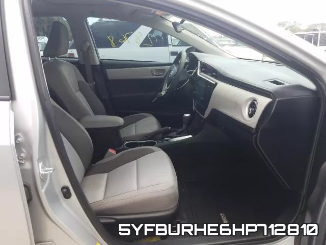 5YFBURHE6HP712810