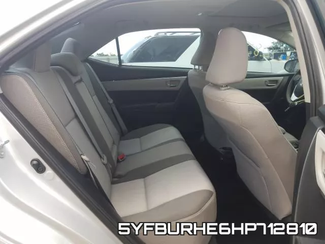 5YFBURHE6HP712810_6.webp