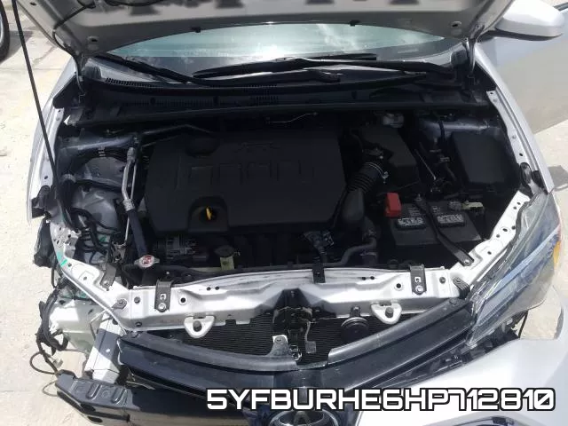 5YFBURHE6HP712810_7.webp