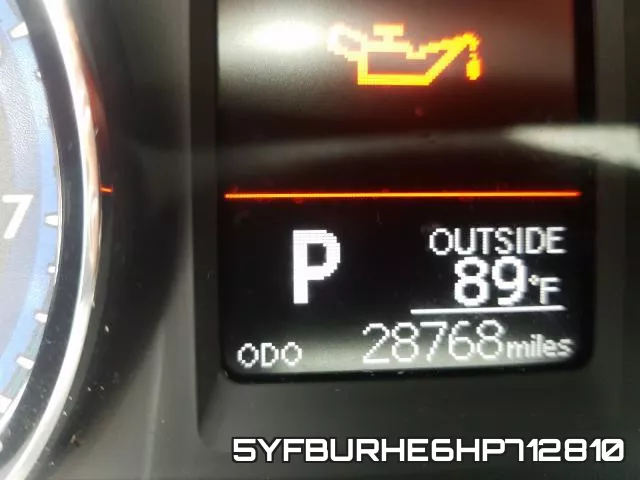 5YFBURHE6HP712810_8.webp