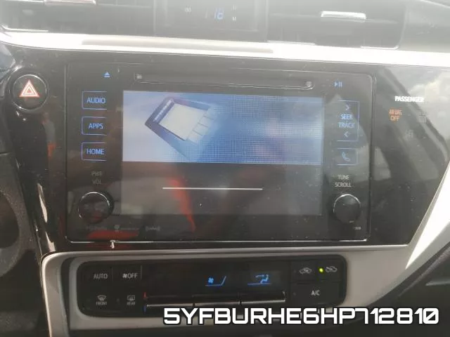 5YFBURHE6HP712810_9.webp