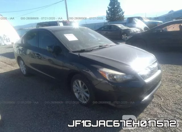 JF1GJAC67EH017572
