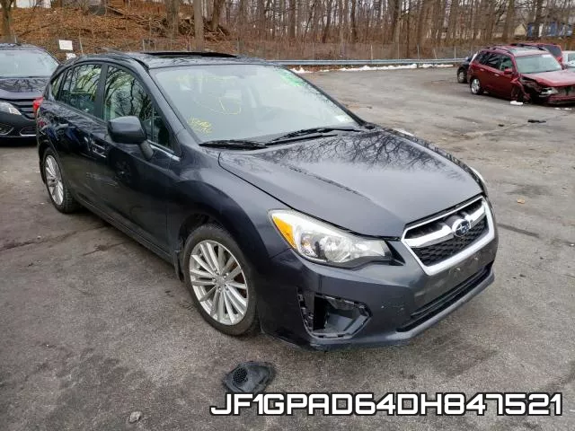 JF1GPAD64DH847521