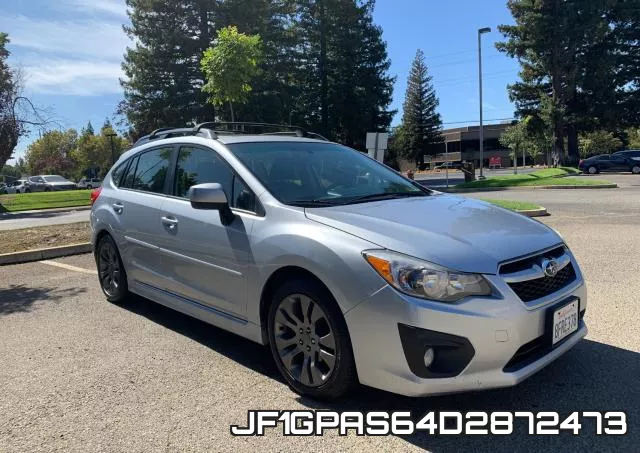 JF1GPAS64D2872473