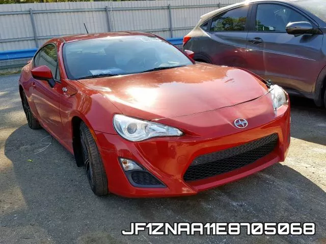 JF1ZNAA11E8705068