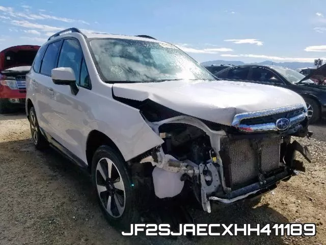 JF2SJAECXHH411189_1.webp