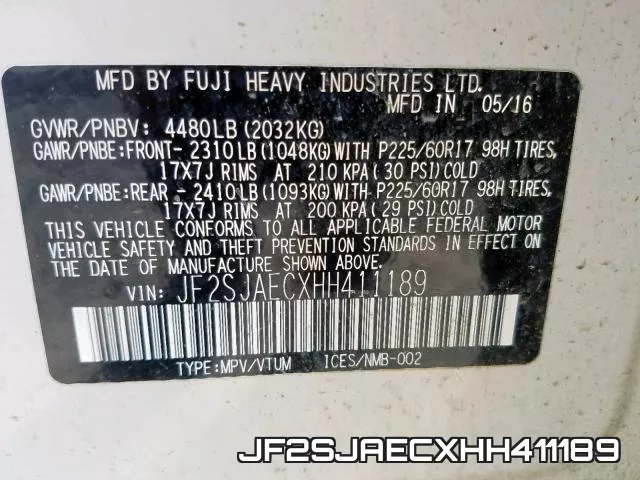 JF2SJAECXHH411189_10.webp
